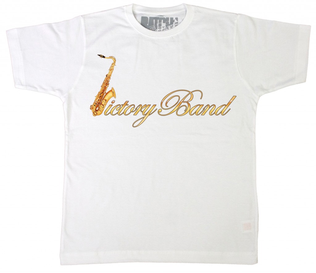 organic-white-shirt-victoryband1
