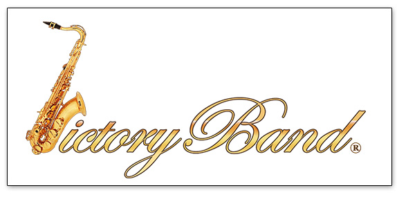 Victory-Band-beer-bumper-sticker