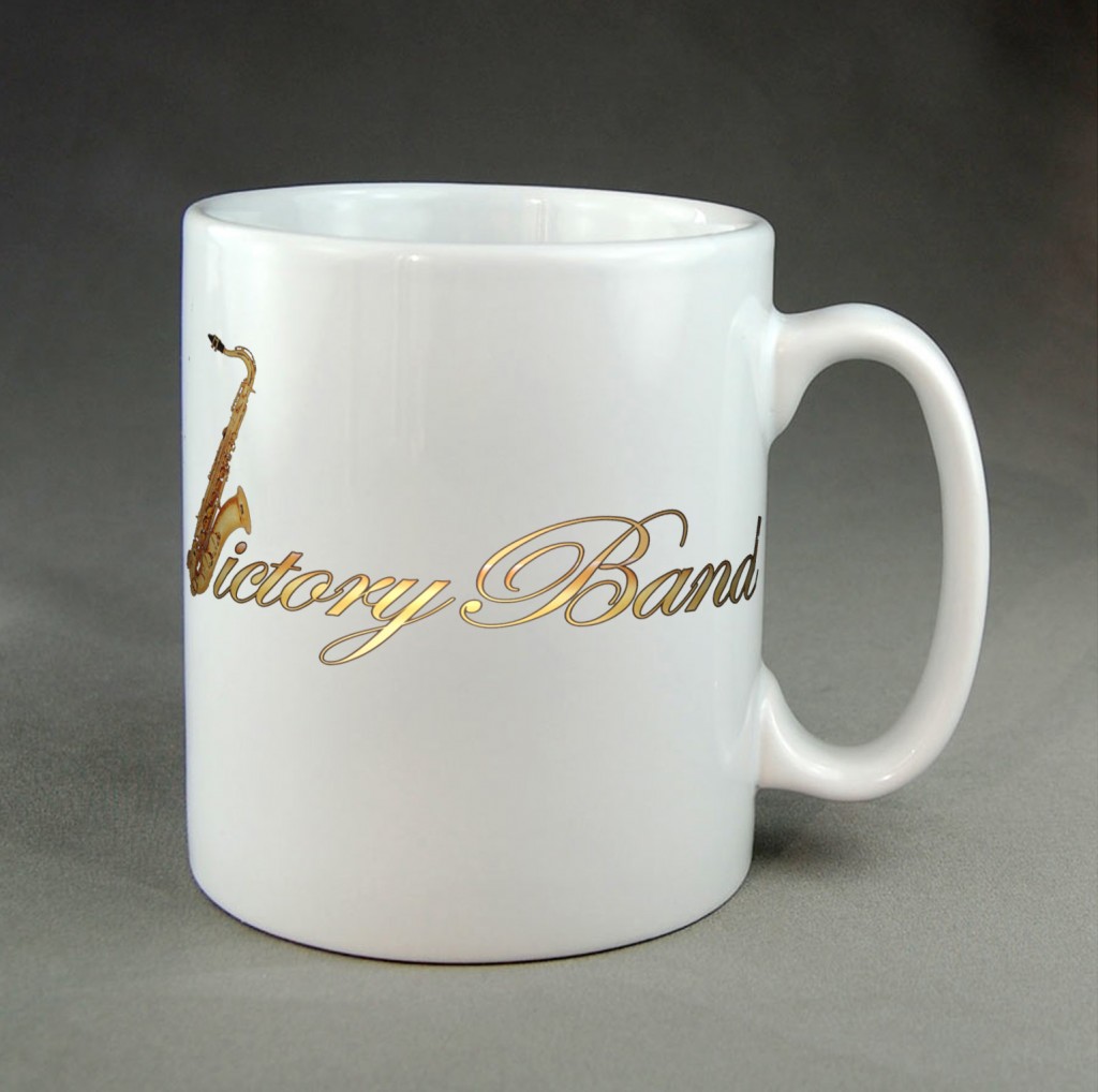victory-band-plain-white-mug
